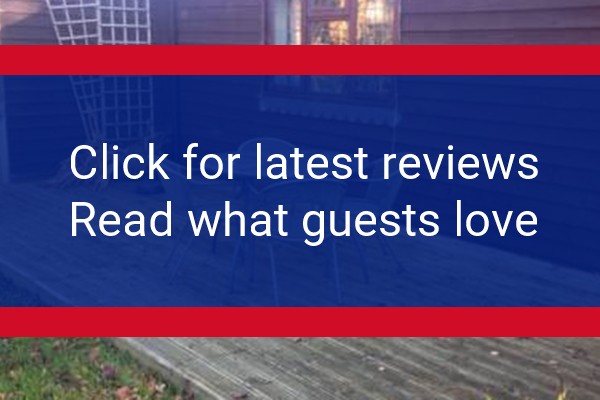 www.dallingtonlodge.co.uk - check out latest independent reviews
