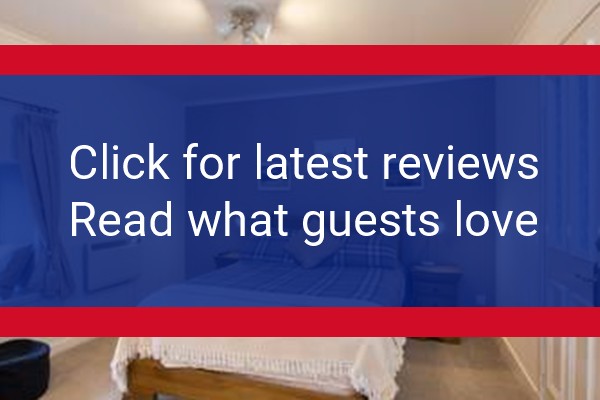 www.dalllodge.co.uk - check out latest independent reviews