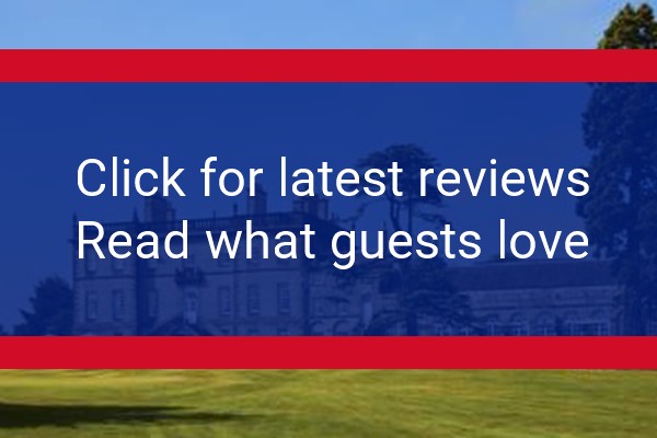 www.dalmahoyhotelandcountryclub.co.uk - check out latest independent reviews