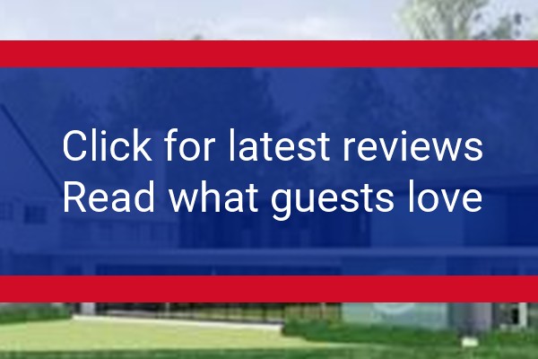www.dalmenypark.com - check out latest independent reviews