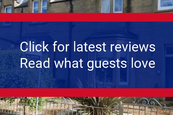 www.dalmore-lodge.co.uk - check out latest independent reviews