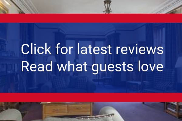 www.dalrachney.co.uk - check out latest independent reviews