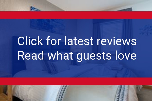 www.dalriadalodges.com - check out latest independent reviews