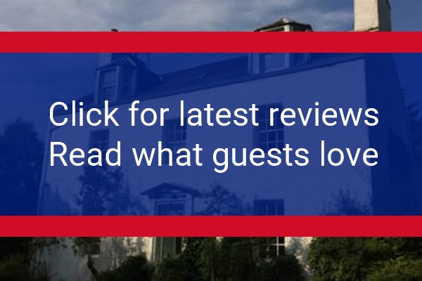 www.dalshian.co.uk - check out latest independent reviews
