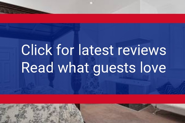 www.dalston-hall-hotel.co.uk - check out latest independent reviews