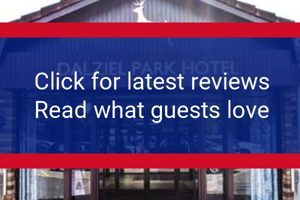 www.dalzielpark.co.uk - check out latest independent reviews