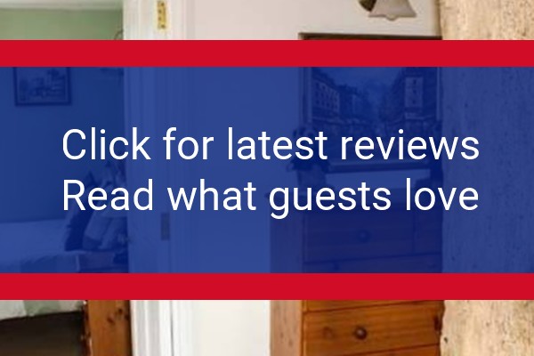 www.damgateholidaycottage.co.uk - check out latest independent reviews
