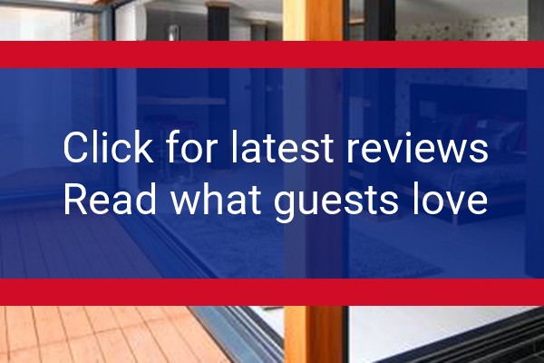 www.damonshotel.co.uk - check out latest independent reviews