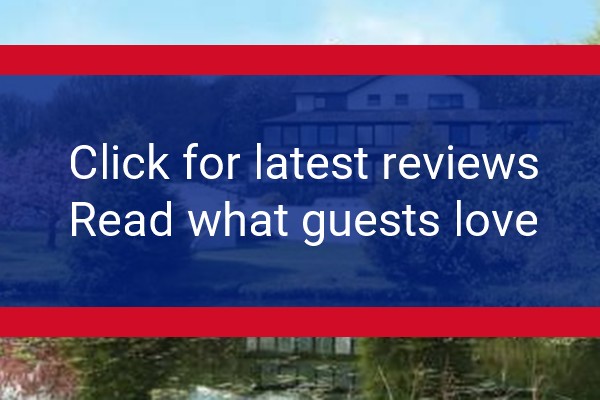 www.damsondene.co.uk - check out latest independent reviews
