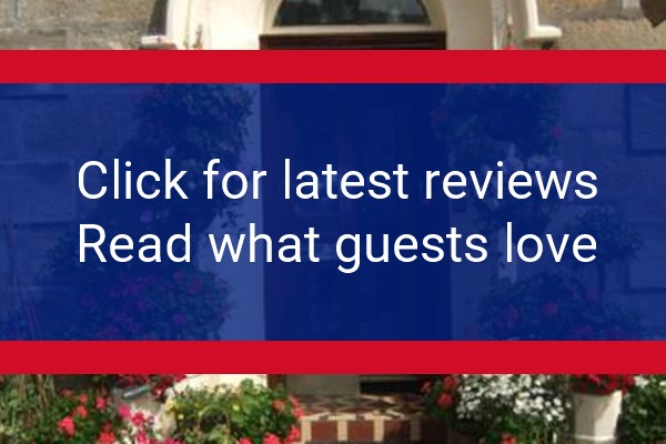 www.danavilla.co.uk - check out latest independent reviews