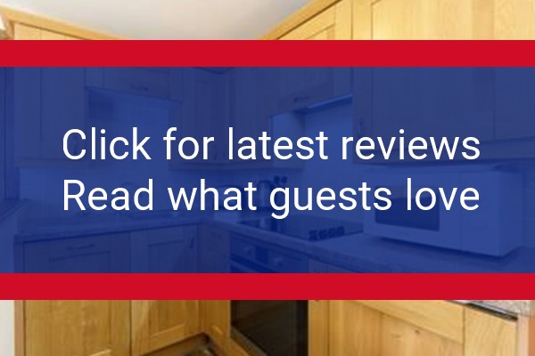 www.danbylodge.co.uk - check out latest independent reviews