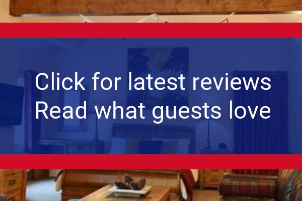 www.danecottageholidays.co.uk - check out latest independent reviews