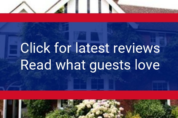 www.danehursthouse.co.uk - check out latest independent reviews