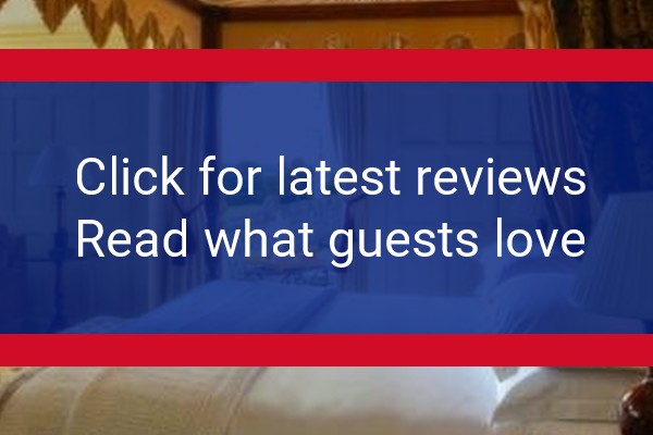 www.danesfieldhouse.co.uk - check out latest independent reviews