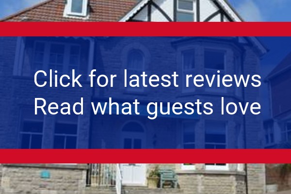 www.danesforthotel.co.uk - check out latest independent reviews
