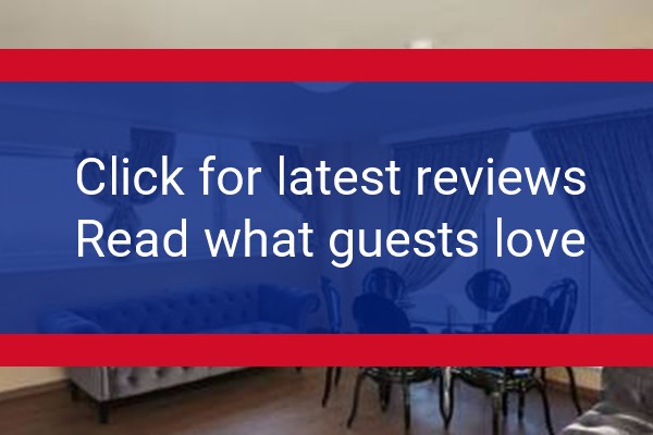 www.danielhouseliverpool.co.uk - check out latest independent reviews