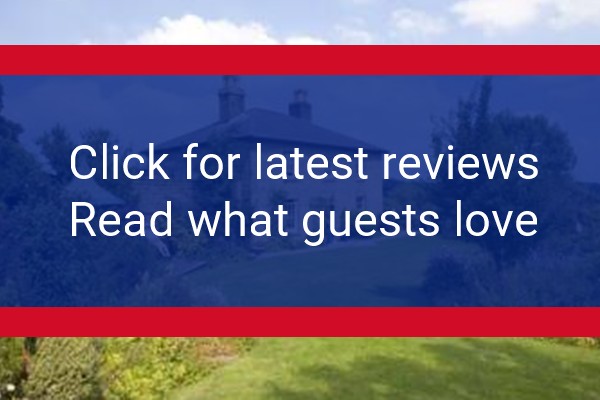 www.dannah.co.uk - check out latest independent reviews