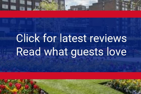 www.danubiuslondon.co.uk - check out latest independent reviews