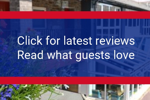 www.darevalley.com - check out latest independent reviews
