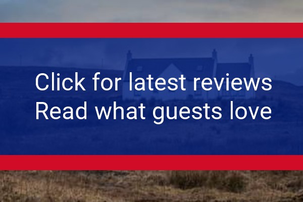 www.dark-skye-cottage.co.uk - check out latest independent reviews