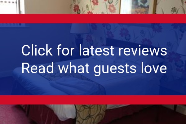 www.darkbarn.co.uk - check out latest independent reviews