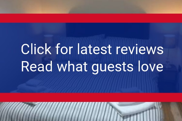 www.darkhedgescottage.com - check out latest independent reviews