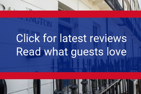 www.darlingtonhotel.com - check out latest independent reviews