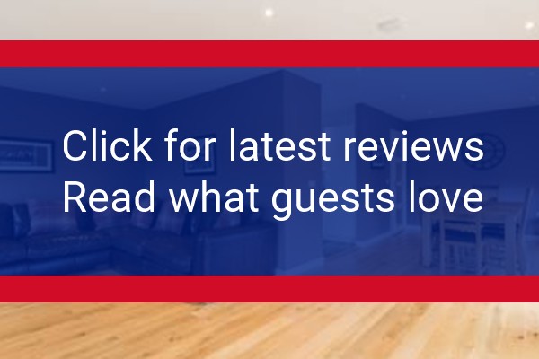 www.daroost.co.uk - check out latest independent reviews