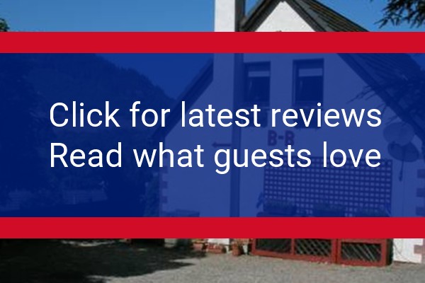 www.darrochviewbandb.com - check out latest independent reviews