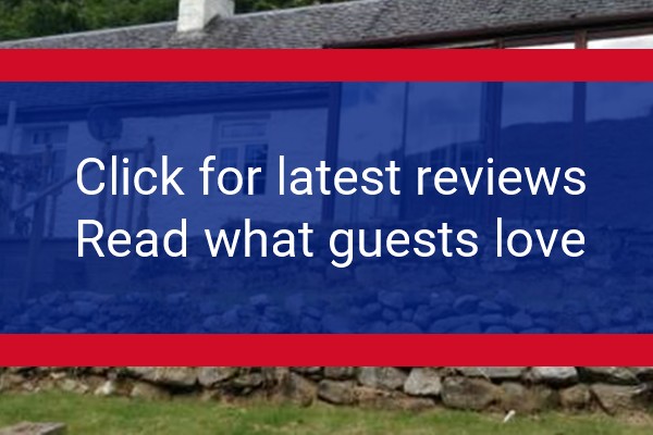 www.darrochviewcottage.com - check out latest independent reviews