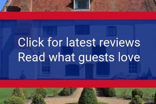 www.darshamoldhall.co.uk - check out latest independent reviews