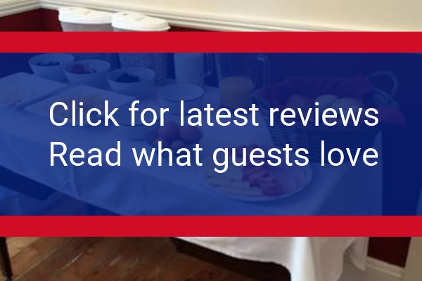 www.dartfordleigh.co.uk - check out latest independent reviews
