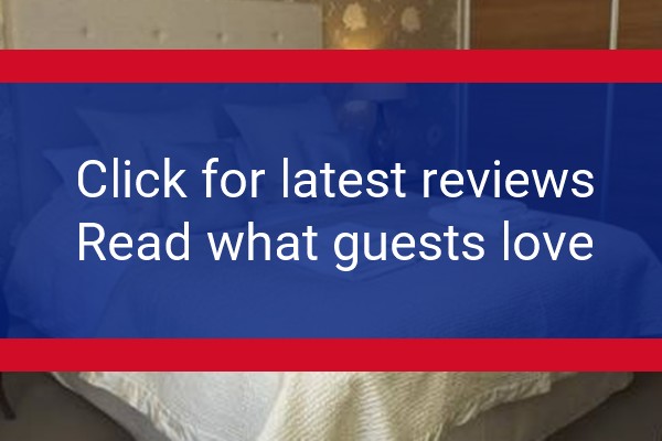 www.dartmarina.com - check out latest independent reviews