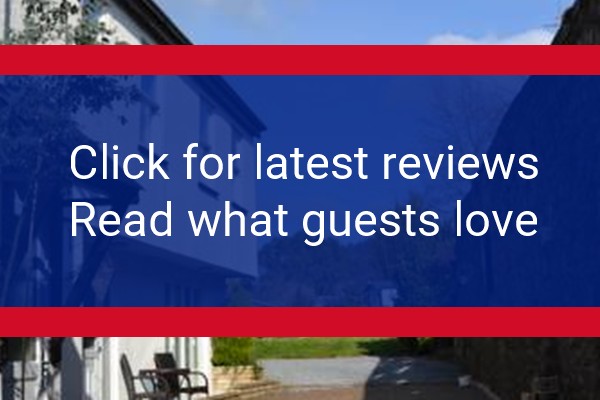 www.dartmoorholiday.co.uk - check out latest independent reviews