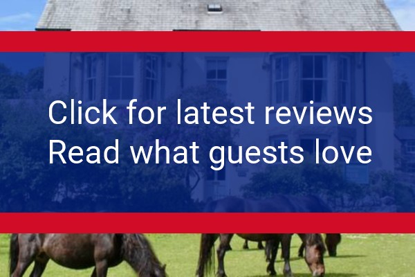 www.dartmoorhouse.co.uk - check out latest independent reviews