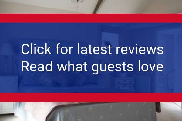 www.dartmoorinn.com - check out latest independent reviews