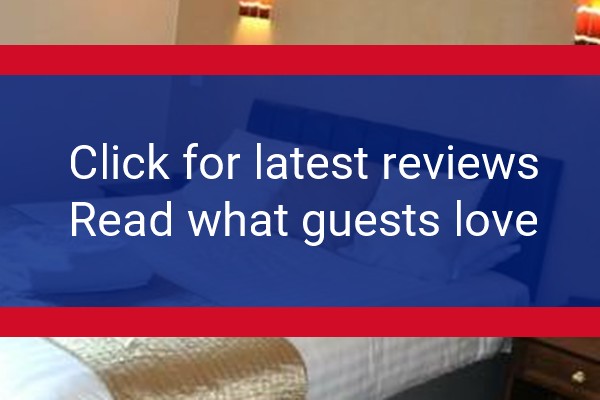 www.dartmoorlodge.co.uk - check out latest independent reviews