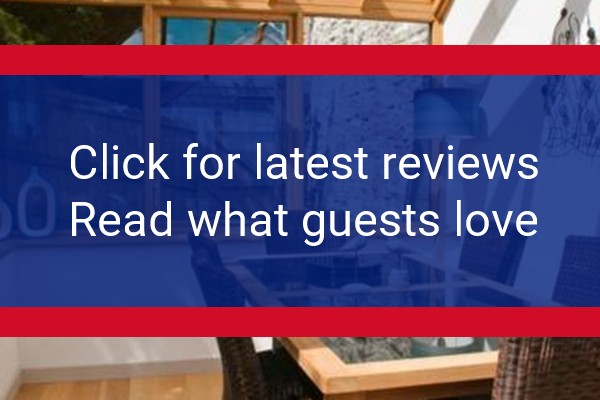 www.dartmouth-willowterrace.com - check out latest independent reviews