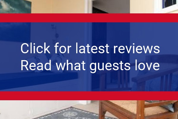 www.dartmouthhaven.co.uk - check out latest independent reviews