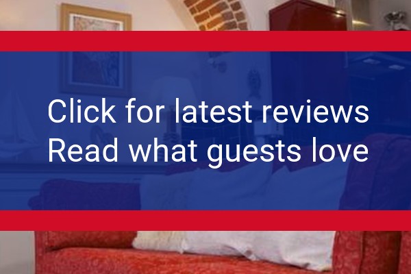 www.dartmouthholiday.co.uk - check out latest independent reviews