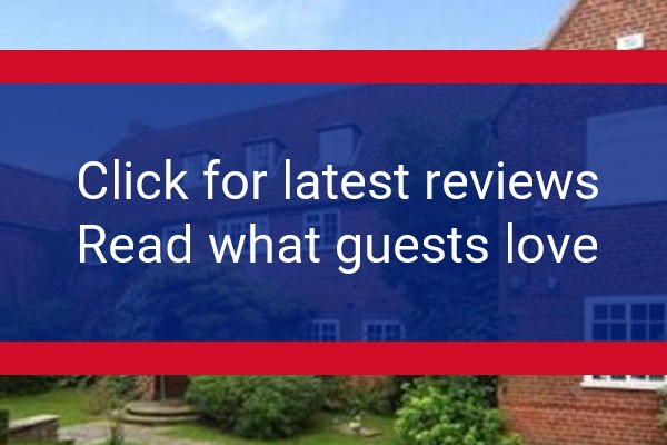 www.dartmouthhouse.co.uk - check out latest independent reviews
