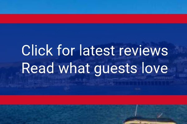 www.dartmouthuk.com - check out latest independent reviews