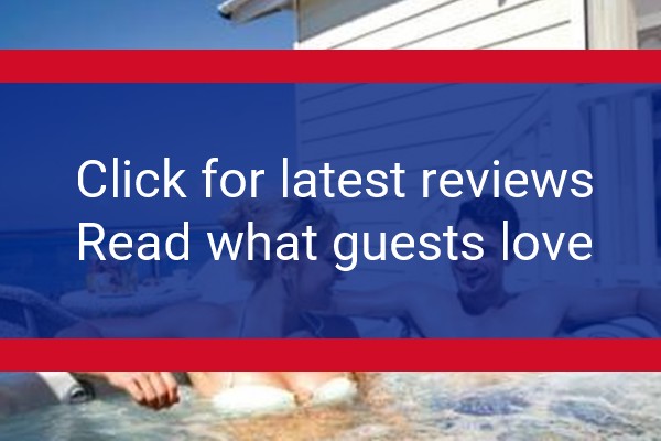 www.darwinescapes.co.uk - check out latest independent reviews