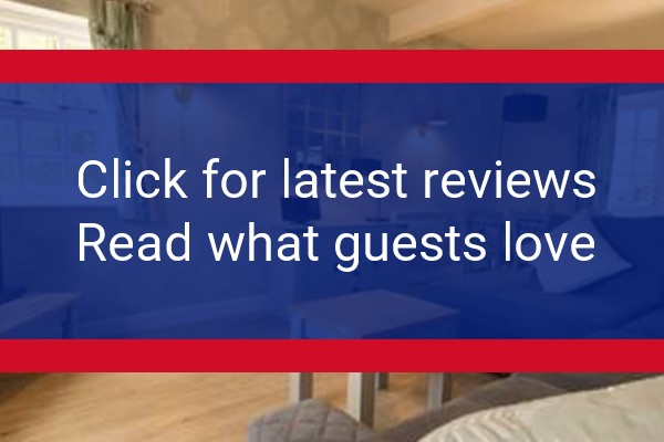 www.darwinlake.co.uk - check out latest independent reviews