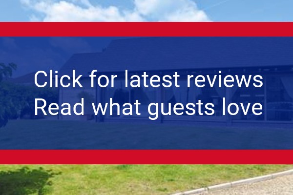 www.daubeneys.co.uk - check out latest independent reviews