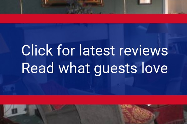 www.davaar-house-hotel.co.uk - check out latest independent reviews