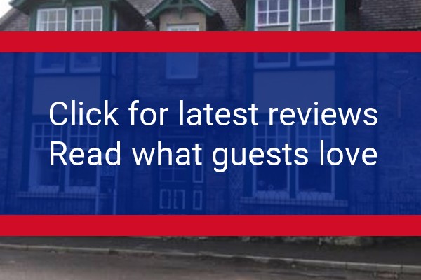 www.davaardufftown.co.uk - check out latest independent reviews