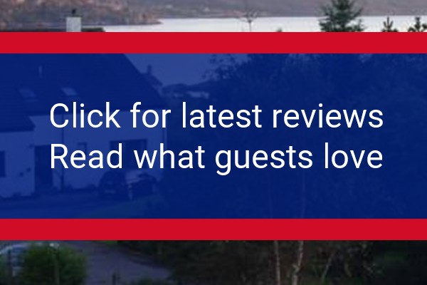 www.davar-lochinver.co.uk - check out latest independent reviews
