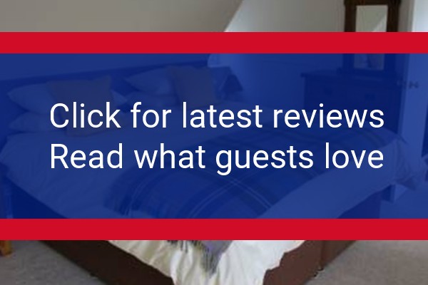www.davaschoolhouse.co.uk - check out latest independent reviews