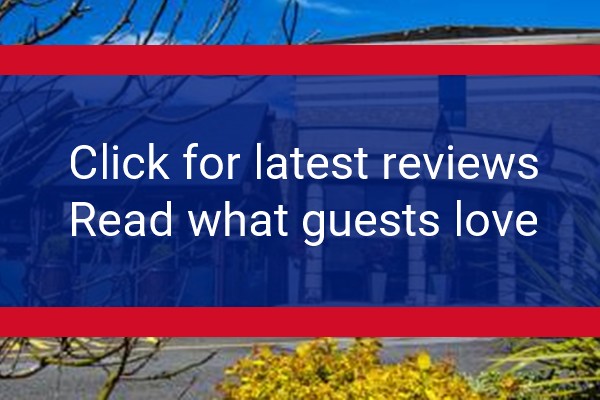 www.davincishotel.com - check out latest independent reviews
